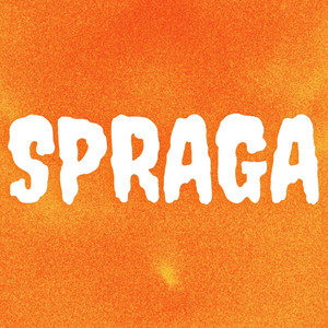 SPRAGA