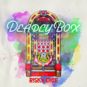 Ladies & Gentlemen feat. APOLLO by RISKY DICE, APOLLO