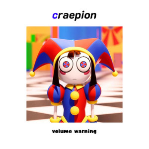 larping by Craepion