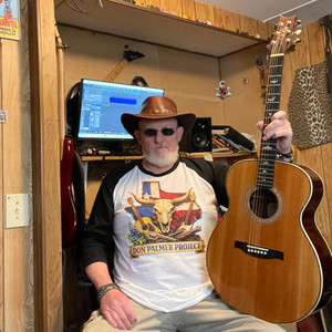 Down To The Riverbend