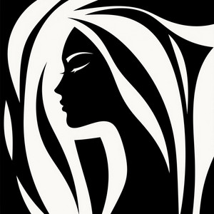 Grace Martinez - A Life Between Songs