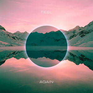 Feel Again by Mathis Blue