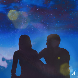 IF (Art. Wavycake) by Anonymous Artists