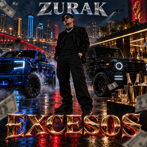 LA GÜERA DEL DEPORTIVO by ZURAK