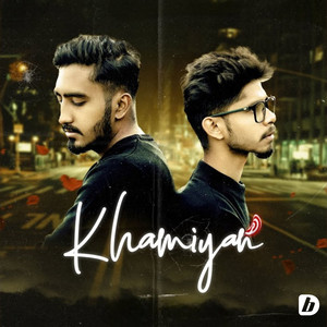 Khamiyan