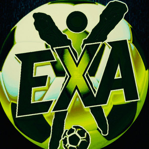EXA by Aryhū