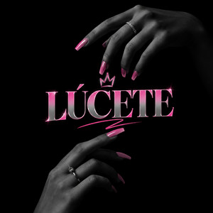 LUCETE by VIBRA CARA