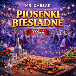 Czerwone jagody by Mr. Caesar