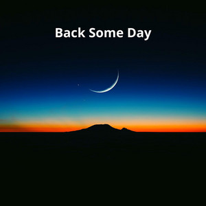 Richard andrea - Hoje Em Dia