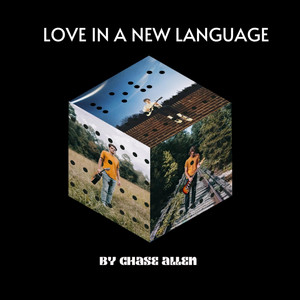 Chase Allen - Royalty