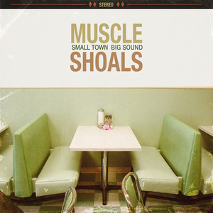 I'd Rather Go Blind by Grace Potter