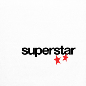 Good Neighbours — Superstar (2026)