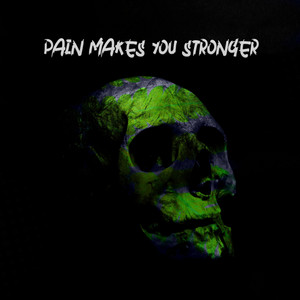 Jay Skata & Kidwild - Iam a Chaos