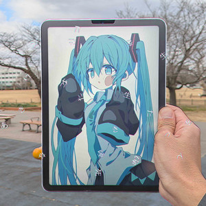 Noumenon (feat. HATSUNE MIKU)