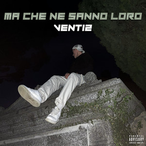 MA CHE NE SANNO LORO