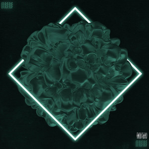 9MM by KAVI, Majin, Jr. Rhodes