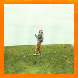 Portada de different
