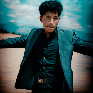 Ministerio Kerux - Peleare Luchare Hasta el Final