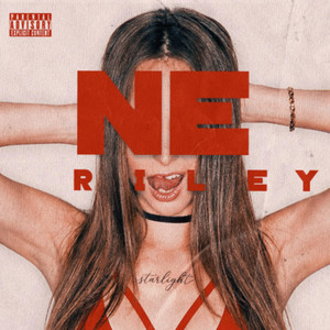 Starlight — NE RILEY