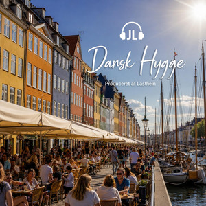 Dansk Hygge by Lasthein