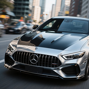 yuajakamuna - back down