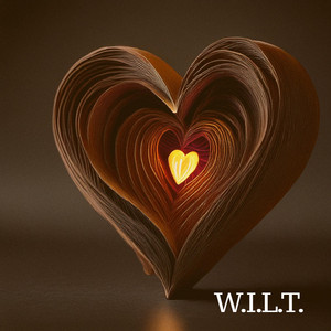 Beautiful Eyes by W.I.L.T., Blain and the Band of Vandals