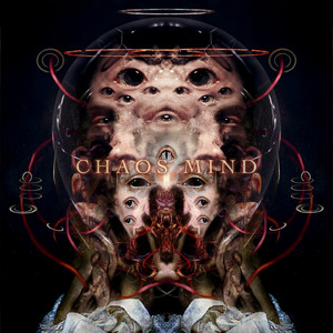 Chaos Mind by Brainsucker