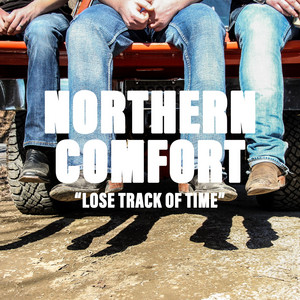 Northern Comfort | Spotify