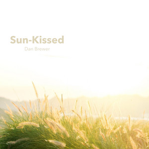 Sun-Kissed by Dan Brewer