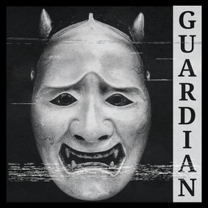 GUARDIAN