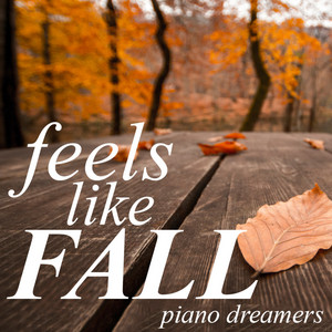 Piano Dreamers - Buzzcut Season