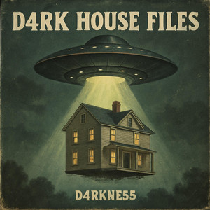 House File: PING by D4RKNE55