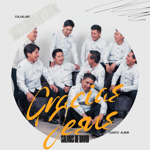 Salmos de David - Kjuyaywan