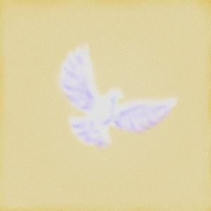 Next Life (2025 Demo)
