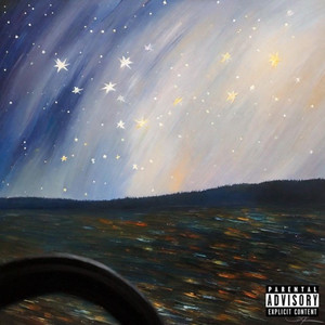 Burn - Remix by ssenpaidogg, Lil Loski