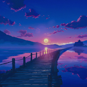 Small Departures by Ryoto, Sonotaku