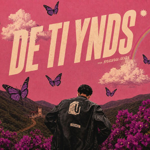 DE TI YNDS by WANUH