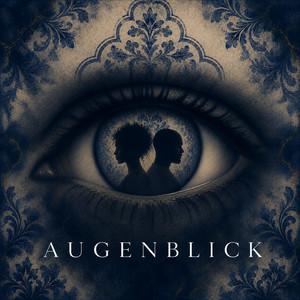 Augenblick by ONICHIWA