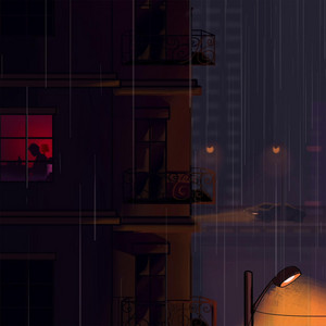 Ta Yay Noe (Alternate Version)