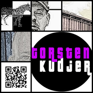 How We Want to Be - Deep Bass Remix by Torsten Kudjer, Deepbass