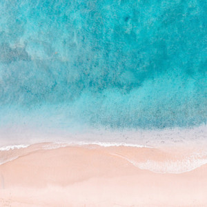 La Via Della Consapevolezza - Onde del Mare
