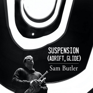 Suspension (Adrift, Glide)