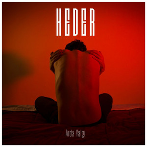 KEDER (Drive Version)