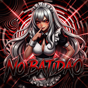 NO BATIDAO (Super Slowed) by KEERFXLL