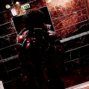 Aaaaaaaaaah (ft lil Y)