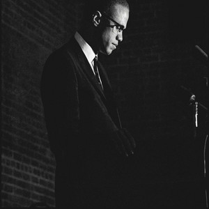 YungKing Reeze - Just Another Freestyle (feat. Soulz Beatz)