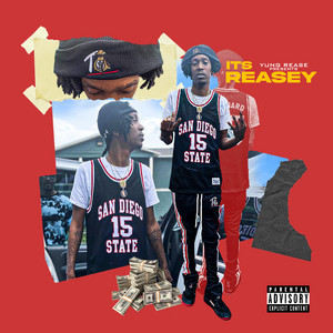 who need it by Yung rease