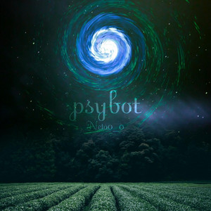 Neto0_0 - Psybot