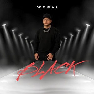 TU QUERIAS MAS by WESAI