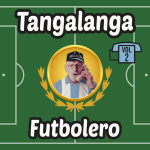 Argentina Bulgaria 1 by Tangalanga